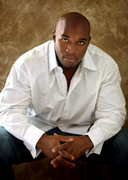 DeMeco Ryans