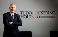 TPH Co